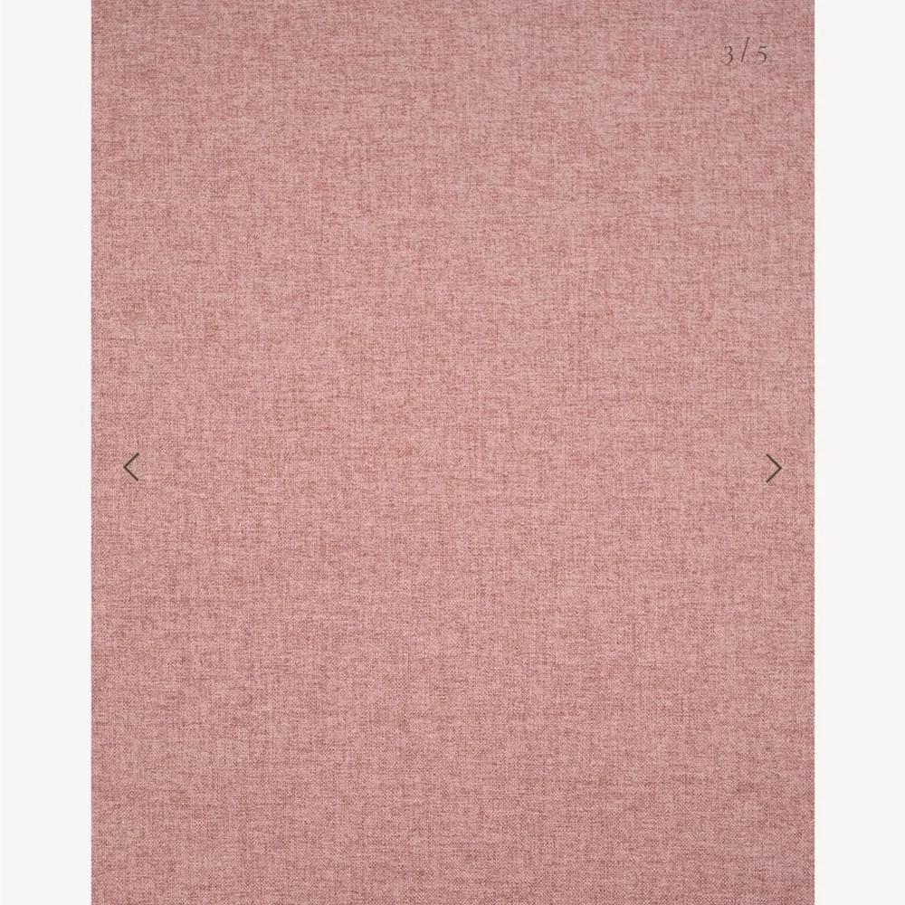 Chasing Stone Vetiver Vegan Wool Flat Lay Backdrop